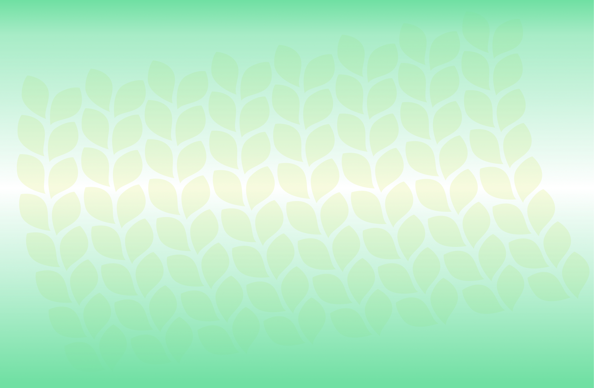 Animated logo